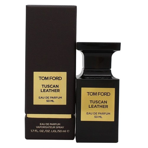 Tom ford unisex - ford,