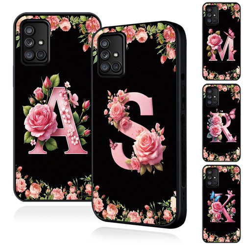 For samsung galaxy - for,