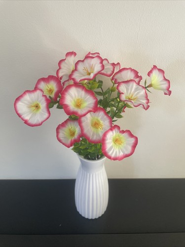 Artificial flowers a - flowers,