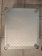 Odyssey Pro DJ Controller Case