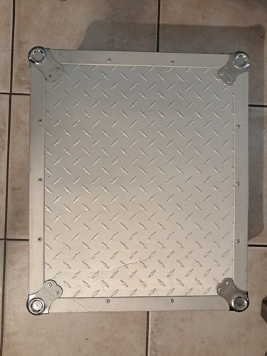 Odyssey pro controller case - odyssey,
