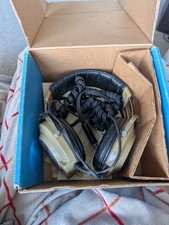 Vintage Realistic Pro 2 II