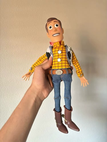 Disney pixar toy story - disney,