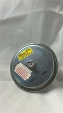 Potterton 64220401 OBSOLETE