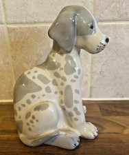 Lomonosov USSR Great Dane Dog