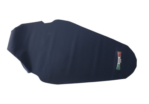 Selle dalla valle - selle,