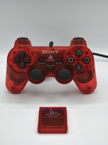 Official sony playstation - official,