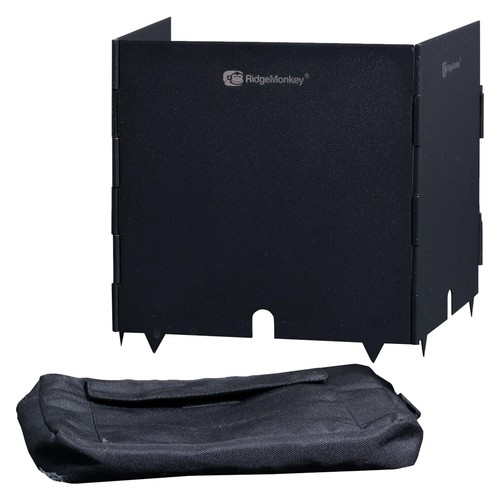 Ridge monkey quad connect - monkey,