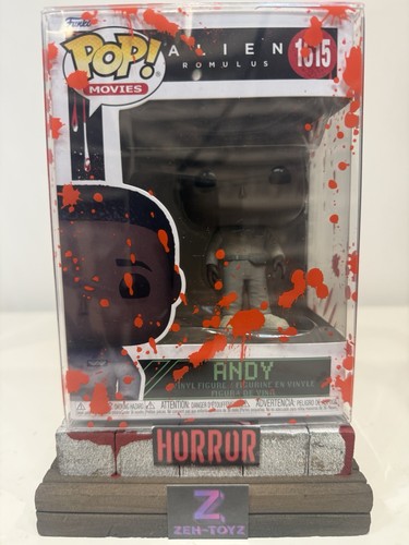 Funko pop horror movies - pop!,