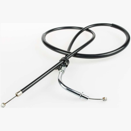 Bowden cable wire - bowden,