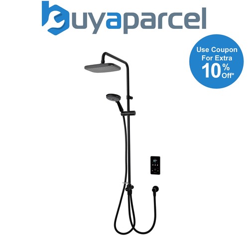 Triton envi 0kw - envi, thermostatic