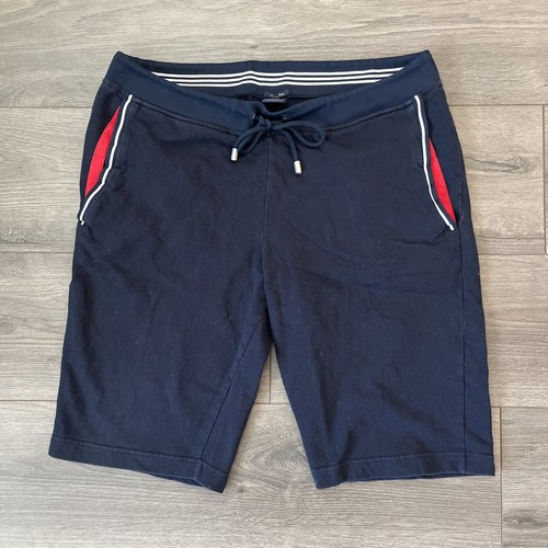 Paul shark yachting mens l - shark,