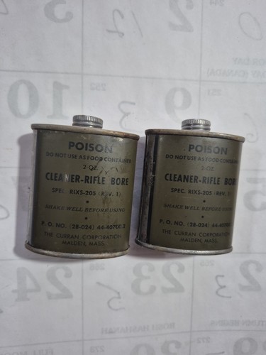 Vtg army ww2 - ww2, korea