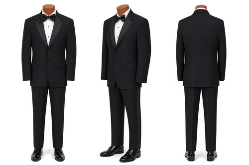 Men black ralph lauren - men's,