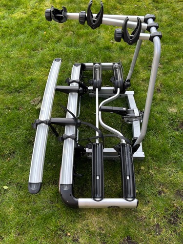 Thule euroclassic four bike - thule, g6