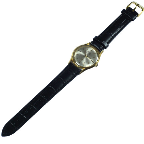 Vintage bentima star - a,