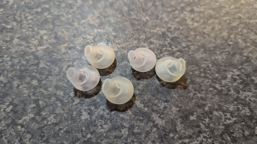 Genuine bose triport - 5,