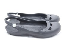 Crocs Jayna Shoes Women's Size