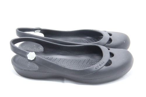 Crocs jayna shoes women - crocs,