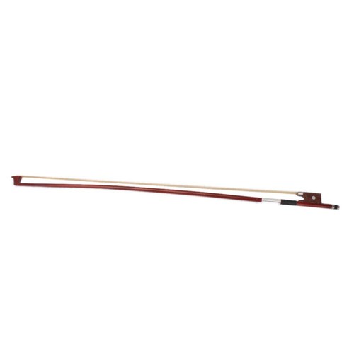 New size standard violin - new,