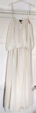Pretty Little Things Women's