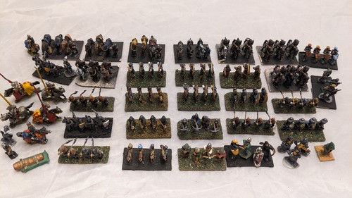 Vintage lot bundle 122 - lot,