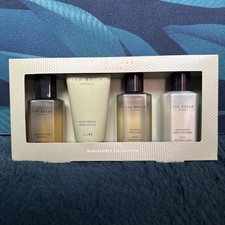 Ted Baker Jasmine Lime