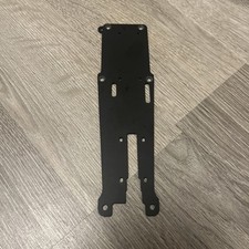 Kyosho Upper Deck Optima Mid OT262