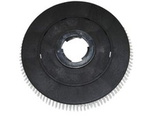 Scrubbing Brush - Medium