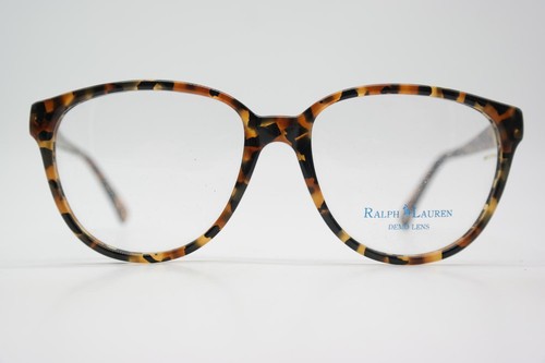 Vintage glasses ralph lauren - glasses,