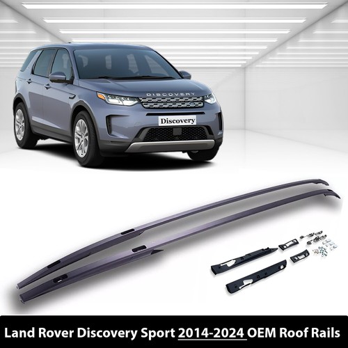 New oem panoramic roof rails - panoramic,