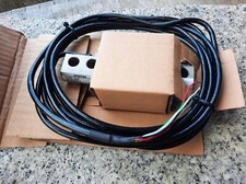 Siemens SIWAREX WL 230 Load