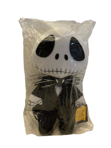 Neca 10th anniversary - 10th,