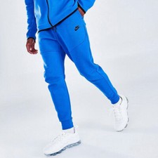 NIKE TECH FLEECE MEN'S JOGGERS