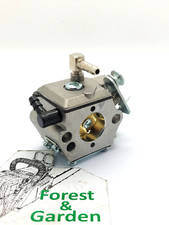 For Stihl 028 028AV Chainsaws