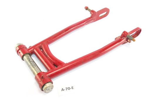 Ducati 250 350 diana - ducati,