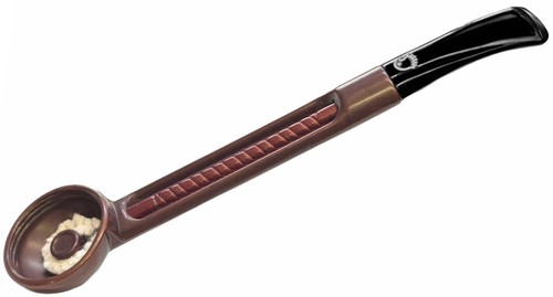 Falcon extra curved - falcon,