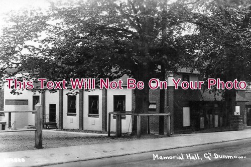 5766 memorial hall great - es, hall,