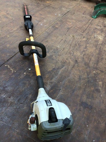 Ryobi rlt30ces strimmer - ryobi,