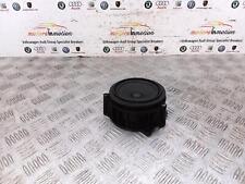 MINI Mk3 (F55/F56/F57) Rear