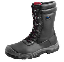 Mens aboutblu ranger safety - mens,
