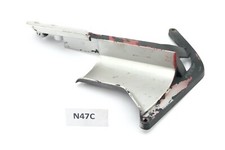 Aprilia Pegaso 650 ML 1998 -