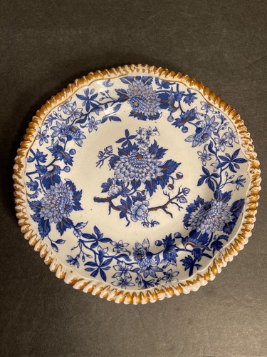 Copeland mid 1800 - w.t., mid-1800