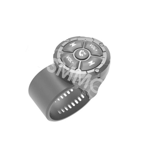 Car steering wheel - car,