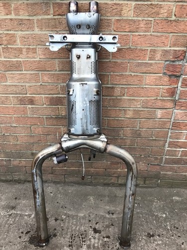 Jaguar diesel - xf,