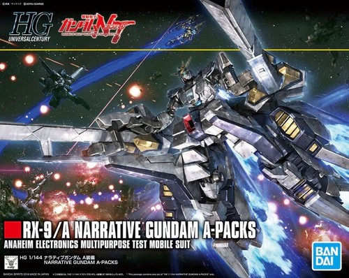 144 hguc high - (175-259),