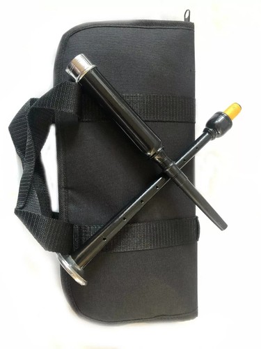 Scottish bagpipe practice - scottish,