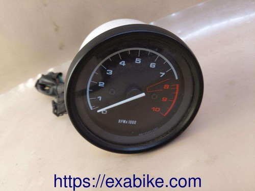 Tachometer for bmw - for, r1150gs