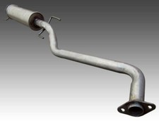 Vauxhall Vectra B 2.2  2.5 &