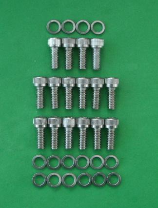 Rover oil sump - rover,